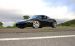 Tesla Roadster Sport Widescreen Picture #57