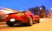 Tesla Roadster Sport Widescreen Picture #27