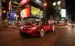 Tesla Roadster Sport Widescreen Picture #29