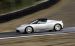 Tesla Roadster Sport Widescreen Picture #54