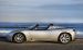 Tesla Roadster Sport Widescreen Picture #43