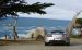 Tesla Roadster Sport Widescreen Picture #67