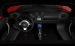 Tesla Roadster Sport Widescreen Picture #6
