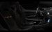 Tesla Roadster Sport Widescreen Picture #56