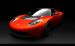 Tesla Roadster Sport Widescreen Picture #52