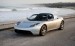 Tesla Roadster Sport