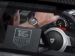 Tesla TAG Heuer Picture #6