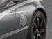 Tesla TAG Heuer Picture #3