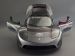Tesla TAG Heuer Picture #8