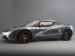 Tesla TAG Heuer Picture #1