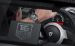 Tesla TAG Heuer Widescreen Picture #0