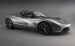 Tesla TAG Heuer Widescreen Picture #10