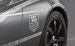 Tesla TAG Heuer Widescreen Picture #4