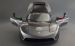 Tesla TAG Heuer Widescreen Picture #9