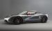 Tesla TAG Heuer Widescreen Picture #7