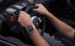Tesla TAG Heuer Widescreen Picture #5