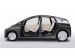 Toyota 1X CONCEPT 2007 Picture #0