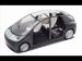 Toyota 1X CONCEPT 2007 Picture #22