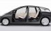 Toyota 1X CONCEPT 2007 Widescreen Picture #9