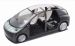 Toyota 1X CONCEPT 2007 Widescreen Picture #14
