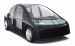 Toyota 1X CONCEPT 2007 Widescreen Picture #4