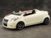 Toyota 2008YarisClubConcept Picture #0