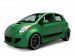 Toyota 2008YarisTailback Picture #2