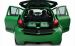 Toyota 2008YarisTailback Widescreen Picture #0