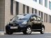 Toyota 2009 Aygo Picture #1