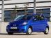 Toyota 2009 Aygo Picture #18