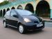 Toyota 2009 Aygo Picture #2