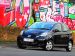 Toyota 2009 Aygo Picture #0