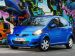 Toyota 2009 Aygo Picture #5