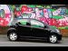 Toyota 2009 Aygo Picture #4