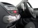 Toyota 2009 Aygo Picture #13