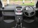 Toyota 2009 Aygo Picture #17