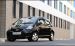 Toyota 2009 Aygo Widescreen Picture #10