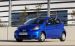 Toyota 2009 Aygo Widescreen Picture #3