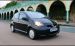 Toyota 2009 Aygo Widescreen Picture #19