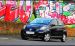 Toyota 2009 Aygo Widescreen Picture #8
