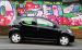 Toyota 2009 Aygo Widescreen Picture #7