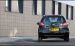 Toyota 2009 Aygo Widescreen Picture #15