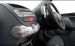 Toyota 2009 Aygo Widescreen Picture #16