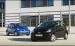 Toyota 2009 Aygo Widescreen Picture #6