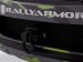 Toyota 2009 Billabong Venza Picture #4