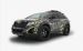Toyota 2009 Billabong Venza Widescreen Picture #7