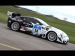 Toyota 2009 Goodwood Festival of Speed Picture #1