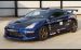 Toyota 2009 Goodwood Festival of Speed Widescreen Picture #2