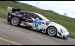 Toyota 2009 Goodwood Festival of Speed Widescreen Picture #4