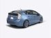 Toyota 2009 Prius Aerius Aemulus Picture #3